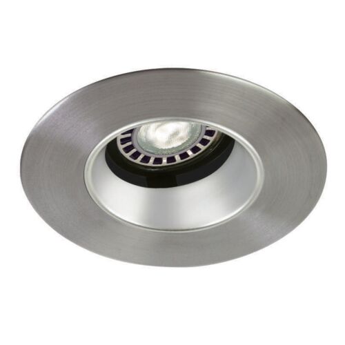 Contrast Lighting Evolution LED T3450W-04BR Light trim