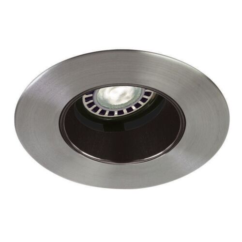 Contrast Lighting Evolution LED T3450W-04BRBK Light trim