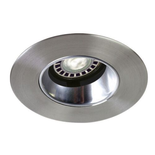 Contrast Lighting Evolution LED T3450W-04BRCL Light trim