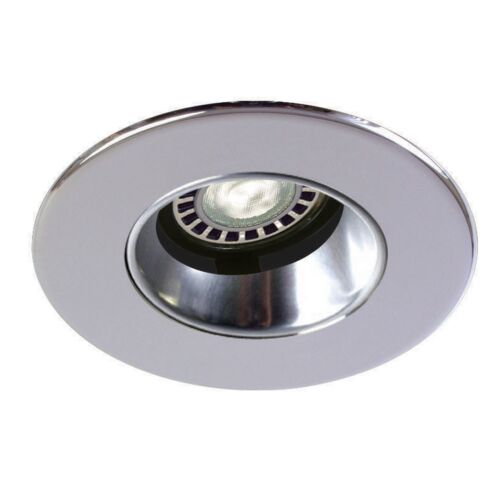 Contrast Lighting Evolution LED T3450W-04CL Light trim