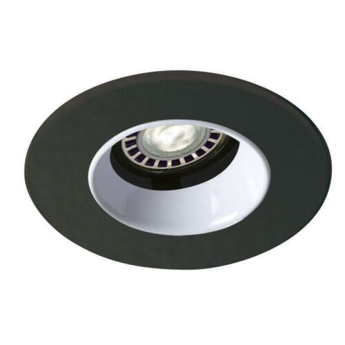 Contrast Lighting Evolution LED T3450W-05-01 Light trim