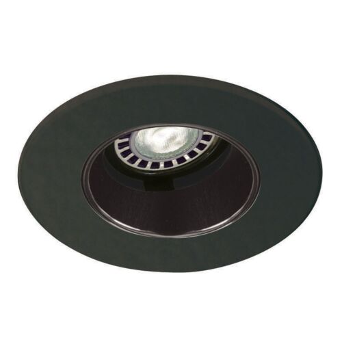 Contrast Lighting Evolution LED T3450W-05-02 Light trim