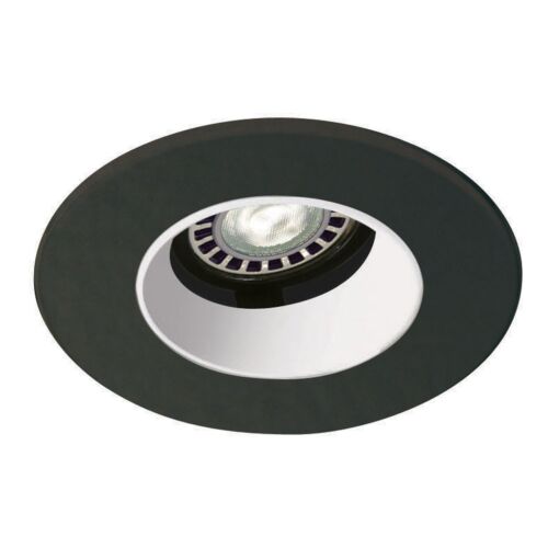 Contrast Lighting Evolution LED T3450W-05-11 Light trim