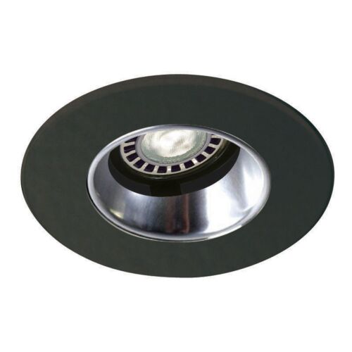 Contrast Lighting Evolution LED T3450W-05CL Light trim