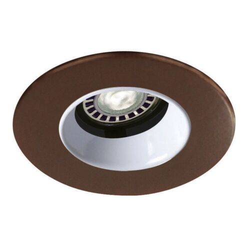 Contrast Lighting Evolution LED T3450W-06-01 Light trim