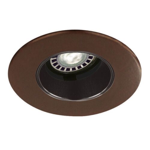Contrast Lighting Evolution LED T3450W-06-02 Light trim