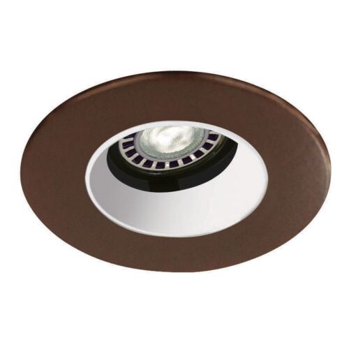 Contrast Lighting Evolution LED T3450W-06-11 Light trim