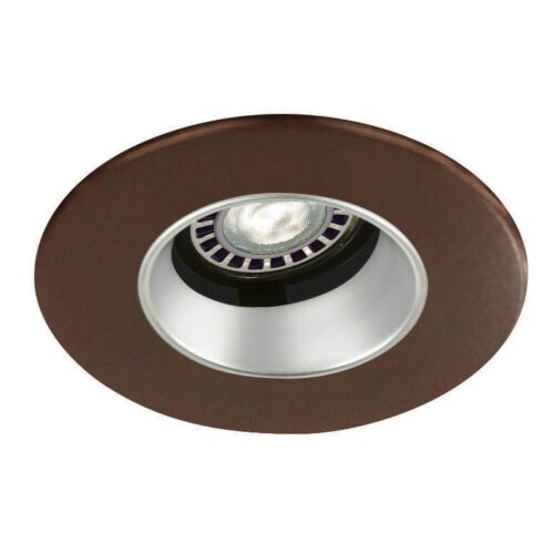 Contrast Lighting Evolution LED T3450W-06 Light trim