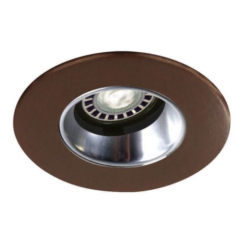 Contrast Lighting Evolution LED T3450W-06CL Light trim