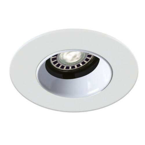 Contrast Lighting Evolution LED T3450W-11-01 Light trim