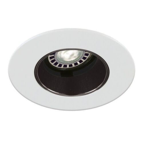 Contrast Lighting Evolution LED T3450W-11-02 Light trim