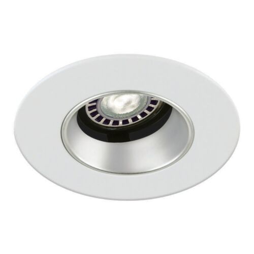 Contrast Lighting Evolution LED T3450W-11 Light trim