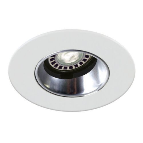 Contrast Lighting Evolution LED T3450W-11CL Light trim