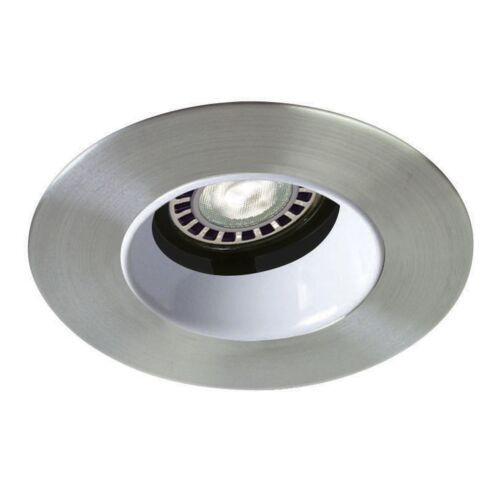 Contrast Lighting Evolution LED T3450W-12BR-01 Light trim