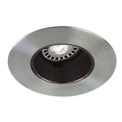 Contrast Lighting Evolution LED T3450W-12BR-02 Light trim