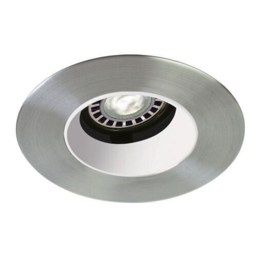 Contrast Lighting Evolution LED T3450W-12BR-11 Light trim