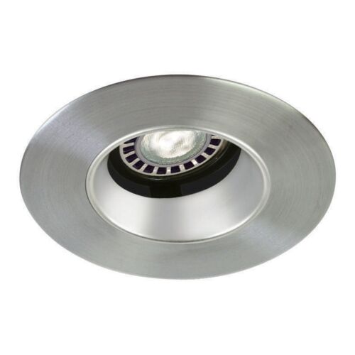 Contrast Lighting Evolution LED T3450W-12BR Light trim