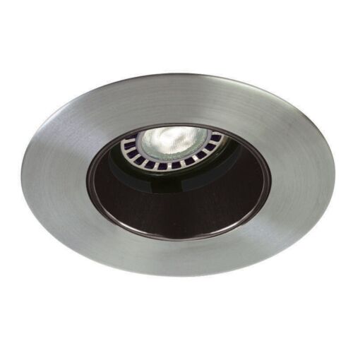 Contrast Lighting Evolution LED T3450W-12BRBK Light trim