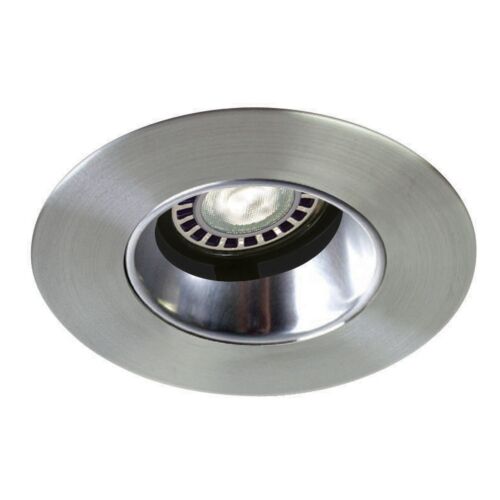 Contrast Lighting Evolution LED T3450W-12BRCL Light trim