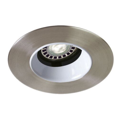 Contrast Lighting Evolution LED T3450W-13-01 Light trim