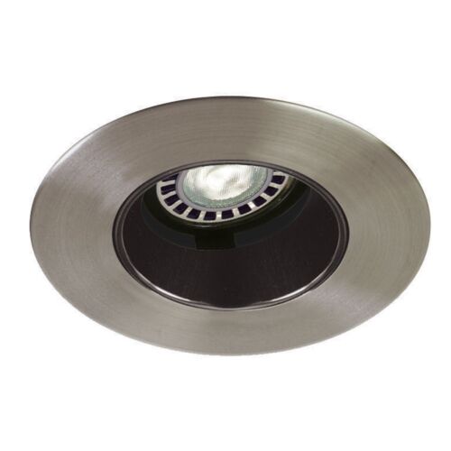 Contrast Lighting Evolution LED T3450W-13-02 Light trim