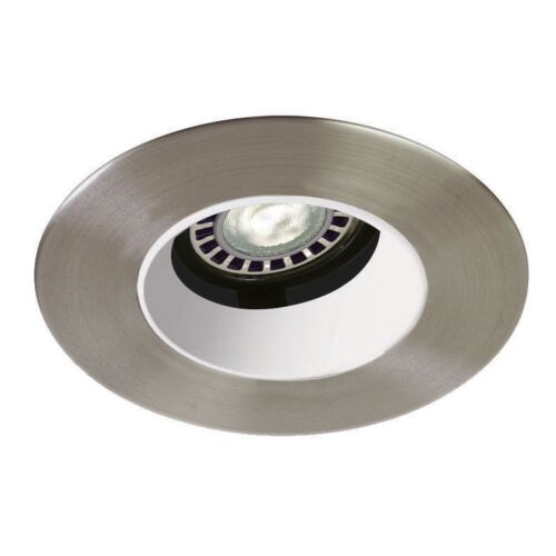 Contrast Lighting Evolution LED T3450W-13-11 Light trim