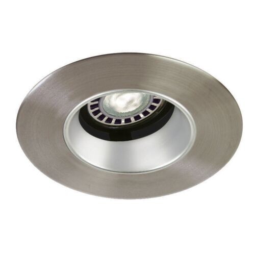 Contrast Lighting Evolution LED T3450W-13 Light trim