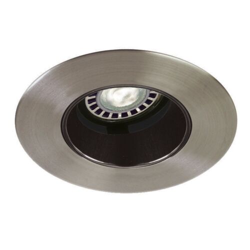 Contrast Lighting Evolution LED T3450W-13BK Light trim