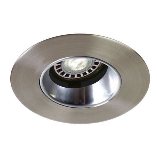 Contrast Lighting Evolution LED T3450W-13CL Light trim