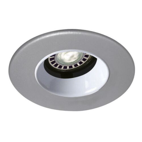 Contrast Lighting Evolution LED T3450W-15-01 Light trim