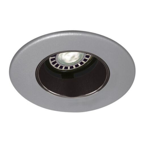 Contrast Lighting Evolution LED T3450W-15-02 Light trim