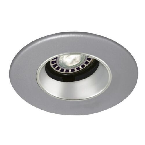 Contrast Lighting Evolution LED T3450W-15 Light trim