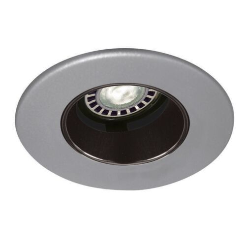 Contrast Lighting Evolution LED T3450W-15BK Light trim