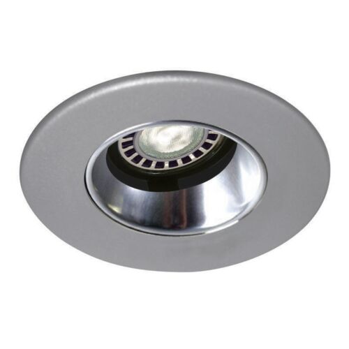 Contrast Lighting Evolution LED T3450W-15CL Light trim