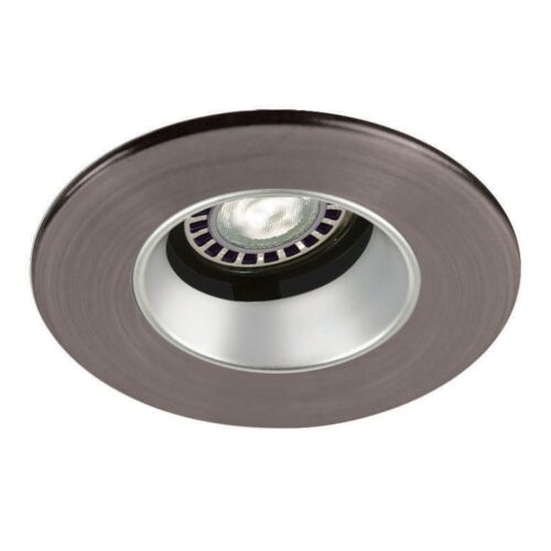 Contrast Lighting Evolution LED T3450W-17 Light trim