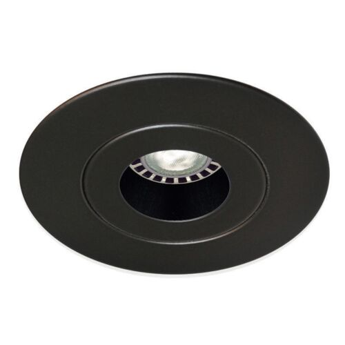 Contrast Lighting Evolution LED T3650-02-02 Light trim