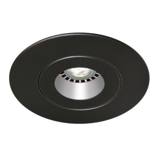 Contrast Lighting Evolution LED T3650-02 Light trim