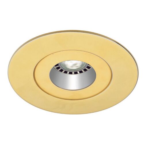 Contrast Lighting Evolution LED T3650-03 Light trim