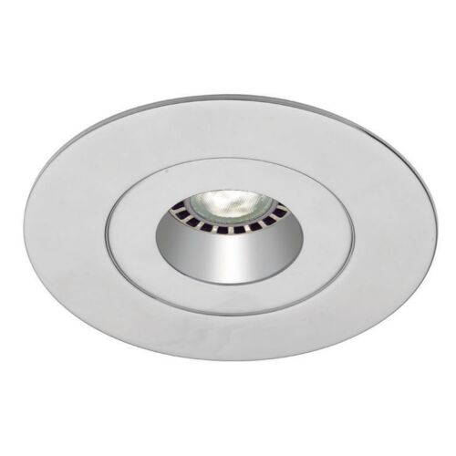 Contrast Lighting Evolution LED T3650-04 Light trim