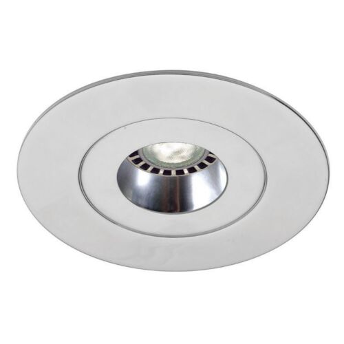 Contrast Lighting Evolution LED T3650-04CL Light trim