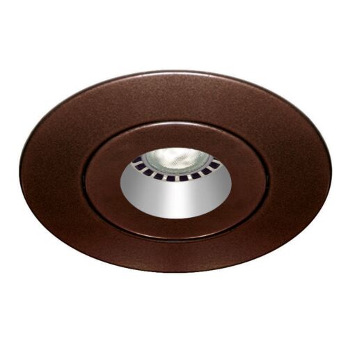 Contrast Lighting Evolution LED T3650-06 Light trim