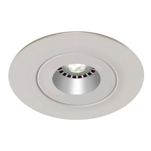 Contrast Lighting Evolution LED T3650-11 Light trim