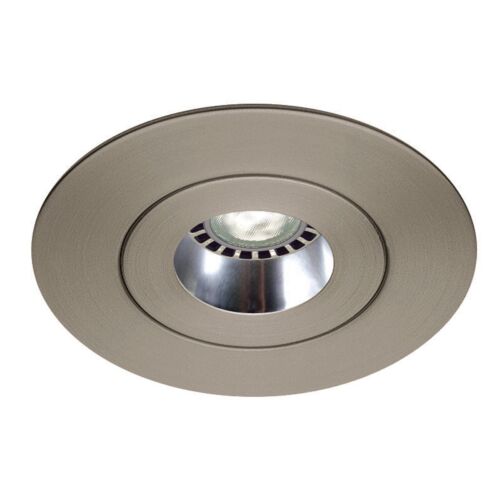 Contrast Lighting Evolution LED T3650-13CL Light trim