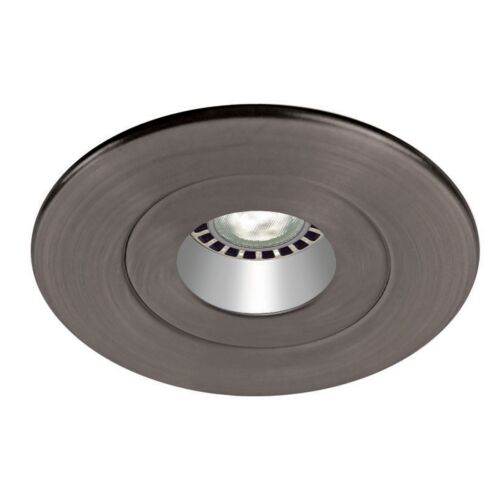 Contrast Lighting Evolution LED T3650-17 Light trim