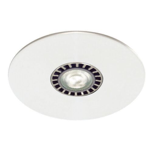 Contrast Lighting Evolution LED T3652-01 Light trim