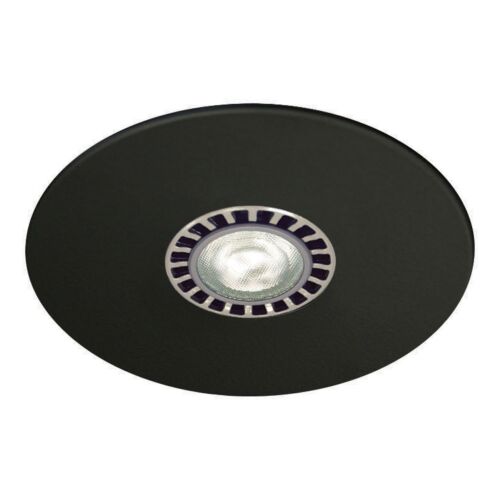 Contrast Lighting Evolution LED T3652-02 Light trim