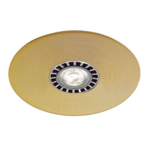 Contrast Lighting Evolution LED T3652-03 Light trim