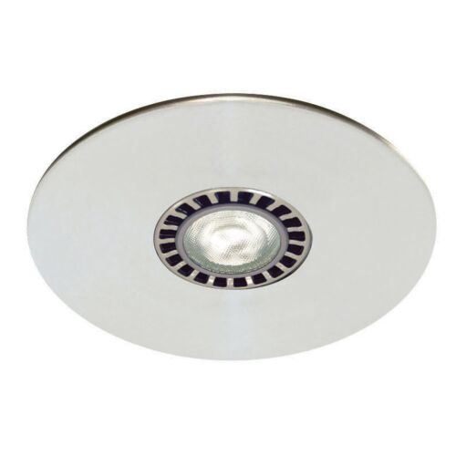 Contrast Lighting Evolution LED T3652-04 Light trim