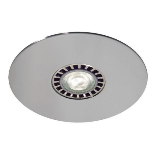 Contrast Lighting Evolution LED T3652-04BR Light trim