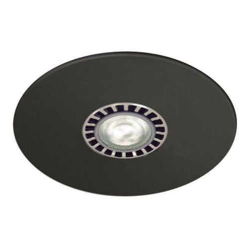 Contrast Lighting Evolution LED T3652-05 Light trim